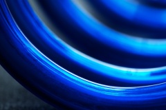 Abstract Macro #106