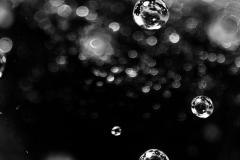 Abstract Macro #112