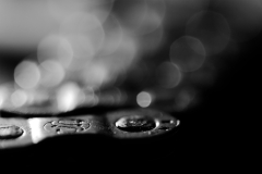 Abstract Macro #116