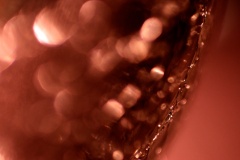 Abstract Macro #125