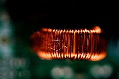 Abstract Macro #127