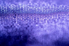 Abstract Macro #153