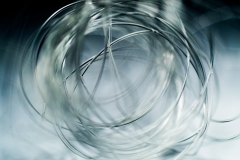 Abstract Macro #154