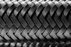 Abstract Macro #156