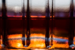 Abstract Macro #158