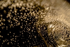 Abstract Macro #161