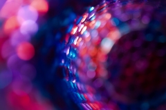 Abstract Macro #162