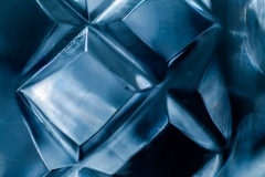 Abstract Macro #164