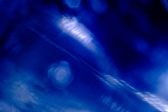 Abstract Macro #166