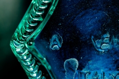 Abstract Macro #168