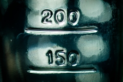 Abstract Macro #169