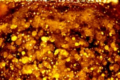 Abstract Macro #57