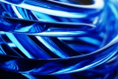 Abstract Macro #74