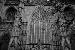 York Minster #3