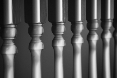 Slant of Light #5