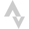 Icon for Strava